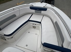 Anglers Marine